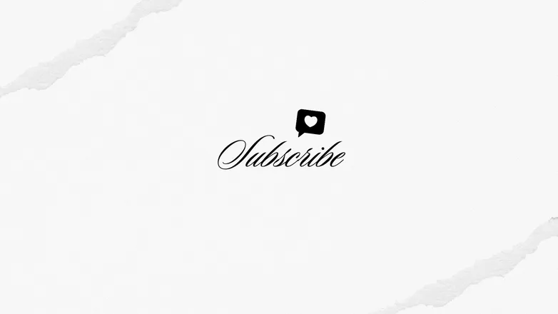 OnlyFans cuenta xxxdb header 2