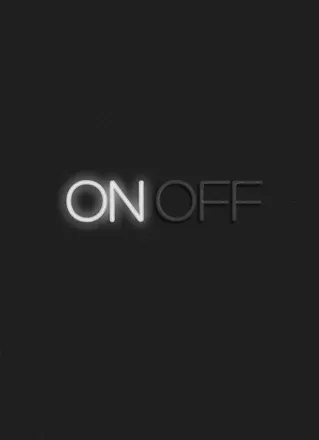 OnlyFans cuenta u35715628 header 2