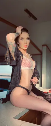 OnlyFans cuenta u376116381 avatar 1