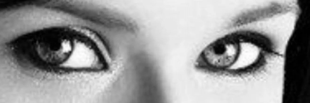 OnlyFans cuenta bex0708 header 2