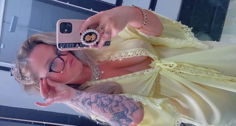OnlyFans cuenta u171617786 header 2