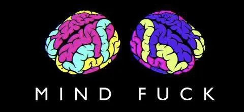 OnlyFans cuenta glimmerchuula header 2