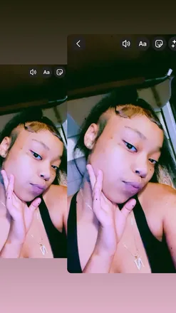 OnlyFans cuenta blasianwetta header 2