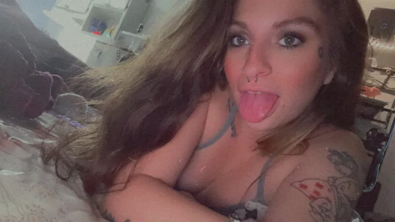 OnlyFans cuenta kittygirl96 header 2