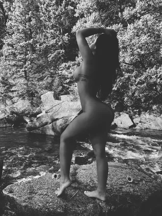 OnlyFans cuenta iwantdaphne header 2
