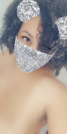 OnlyFans cuenta curvysunflower89 avatar 1