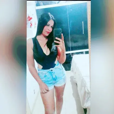 OnlyFans cuenta u308571891 avatar 1
