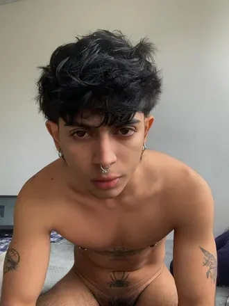 OnlyFans cuenta angelcnt avatar 1
