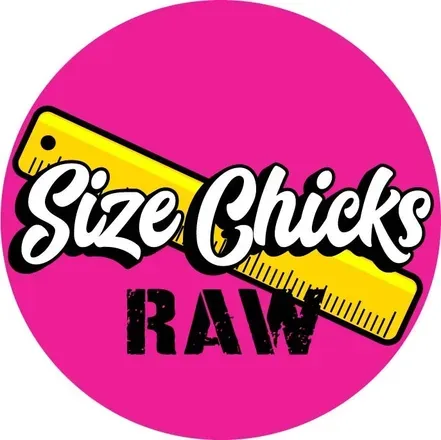 OnlyFans account  sizechicks avatar 1