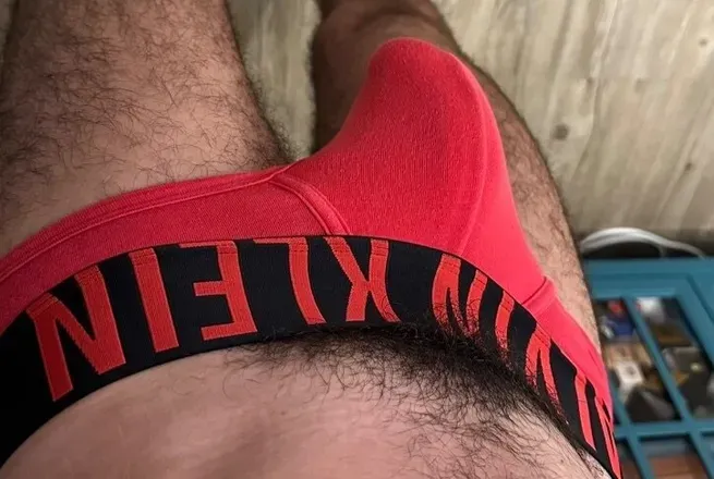OnlyFans cuenta yourboycharlie header 2