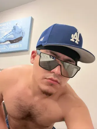 OnlyFans cuenta gfs69 avatar 1
