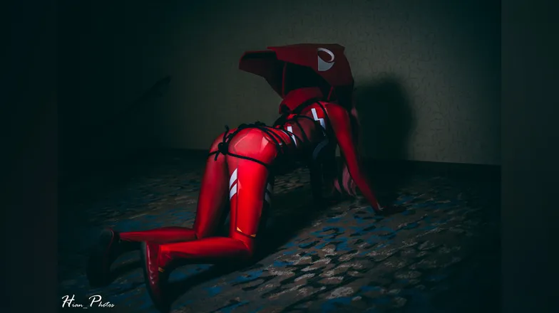 OnlyFans cuenta reallolalupe header 2