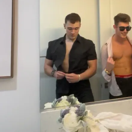 OnlyFans cuenta stirling_sledge avatar 1