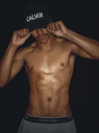 OnlyFans cuenta u104625024 header 2