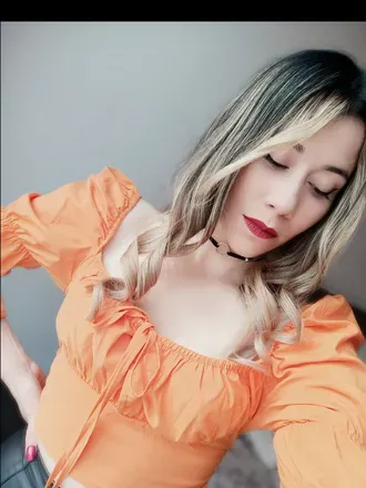 OnlyFans cuenta lorenitam01 avatar 1