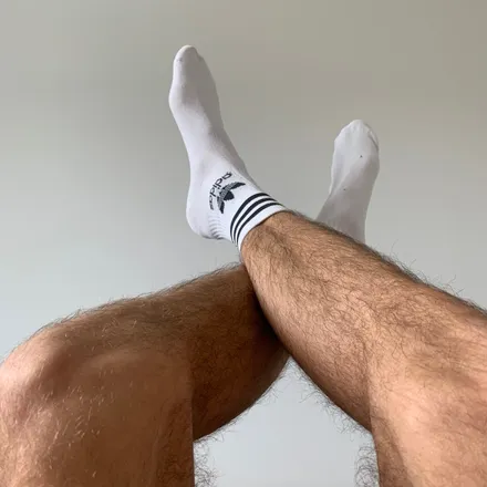 OnlyFans account  berlinboy31 header 2