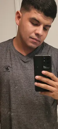 OnlyFans cuenta u47335898 avatar 1