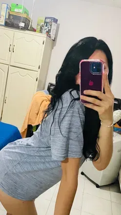 OnlyFans cuenta gisseltorres avatar 1
