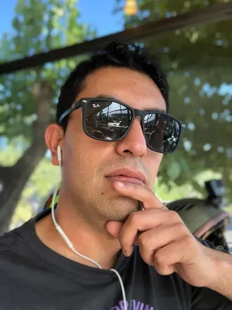 OnlyFans cuenta crzkarma avatar 1