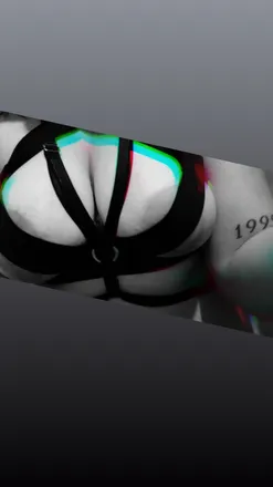 OnlyFans cuenta jaz2022 header 2