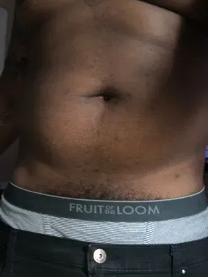 OnlyFans account  poundtown39 avatar 1
