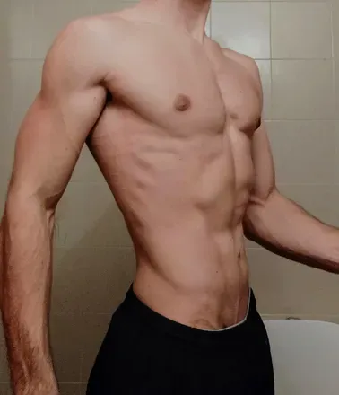 OnlyFans cuenta sexytoy.23 avatar 1