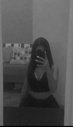 OnlyFans cuenta u287319538 avatar 1