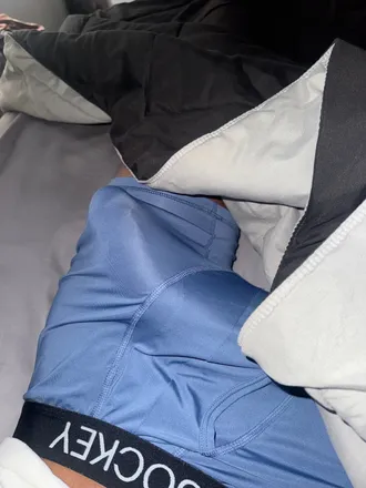 OnlyFans account  curvmaster header 2