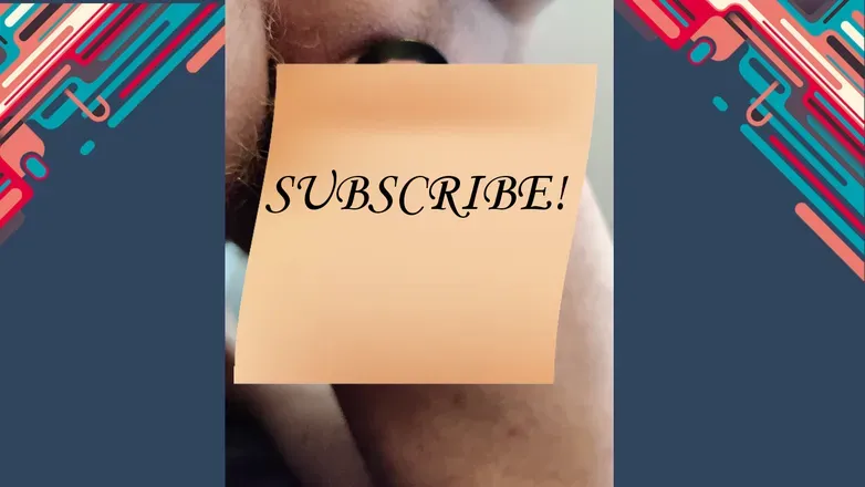 OnlyFans account  neptunerocket avatar 1