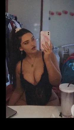 OnlyFans cuenta kattgibbons avatar 1