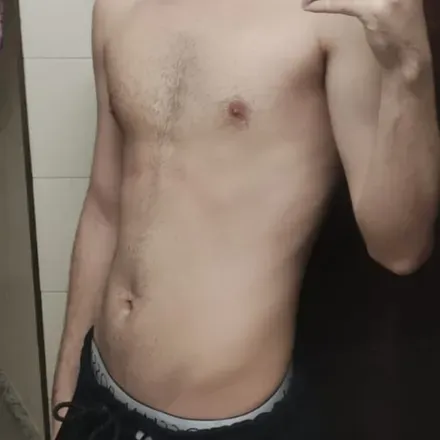 OnlyFans cuenta stickhoneyyy avatar 1