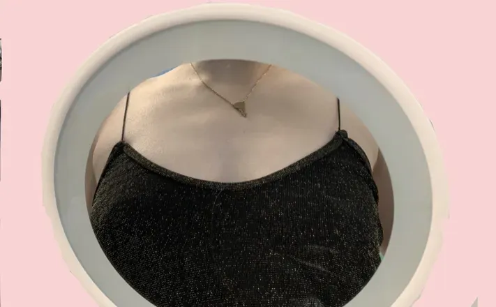 OnlyFans cuenta happy2behere avatar 1