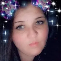 OnlyFans cuenta naughtylittlevixen87 avatar 1