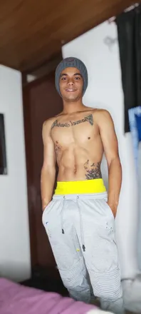 OnlyFans cuenta kleynner27 header 2