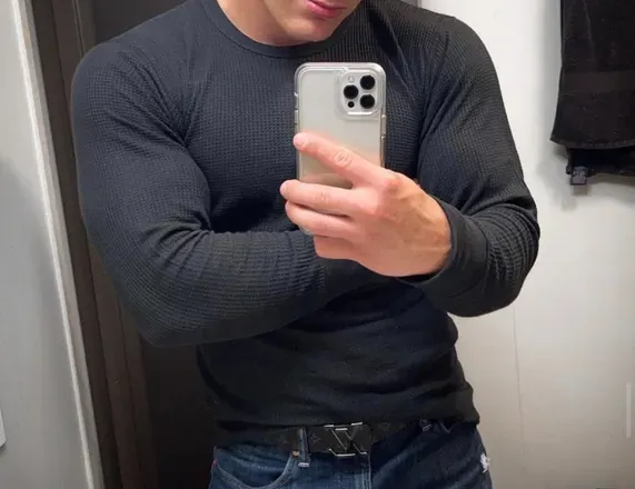 OnlyFans cuenta zole67 avatar 1