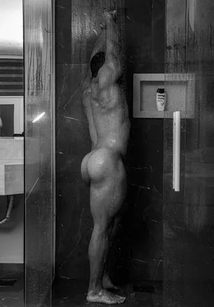 OnlyFans cuenta ton_b header 2