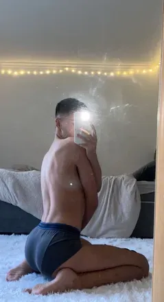 OnlyFans cuenta josh0703 avatar 1