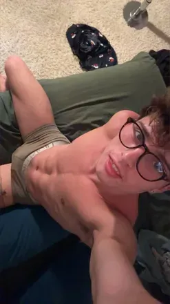 OnlyFans account  smithsterlingx avatar 1