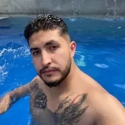 OnlyFans cuenta felipe08656887 avatar 1