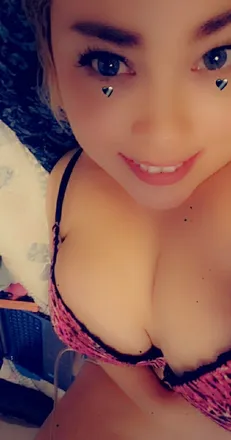 OnlyFans of kattstacks99