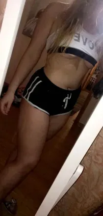 OnlyFans cuenta lexi-rose123 avatar 1