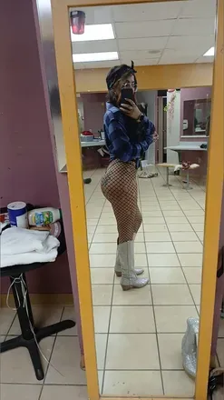 OnlyFans cuenta queenxxxmmm avatar 1