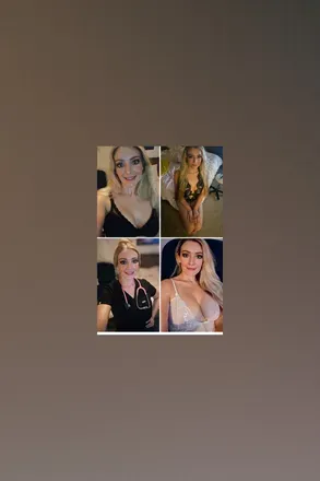 OnlyFans cuenta naughtynurse31415 header 2
