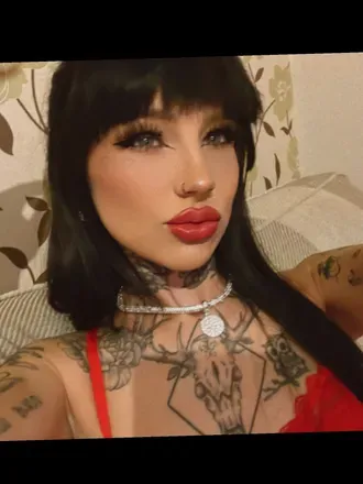 OnlyFans account  chesneyleighxxfree avatar 1