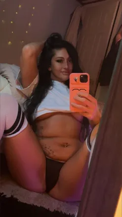 OnlyFans cuenta sexiitalian881 avatar 1