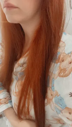 OnlyFans cuenta jessicarabbit69-0 header 2