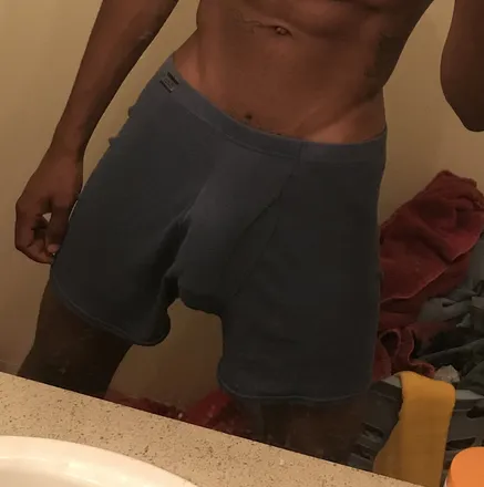 OnlyFans cuenta goldenrod84 header 2