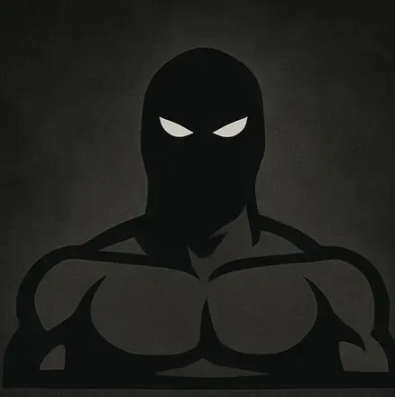 OnlyFans account  obsidianpipe avatar 1
