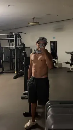OnlyFans cuenta playboyksexual avatar 1