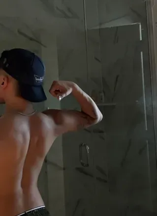 OnlyFans cuenta judestars avatar 1